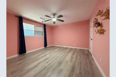 1006 Redfish Street, Bayou Vista, TX 77563 - Photo 10