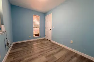 1006 Redfish St, Bayou Vista, TX 77563 - Photo 22