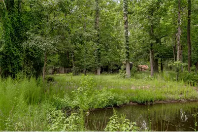 438 Cody Road, Groveton, TX 75845 - Photo 12