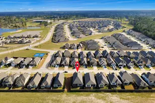 42546 Summer Crst Rd, Magnolia, TX 77354 - Photo 26