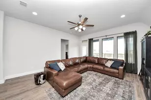 42546 Summer Crst Rd, Magnolia, TX 77354 - Photo 10
