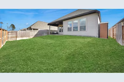 42546 Summer Crest Road, Magnolia, TX 77354 - Photo 24