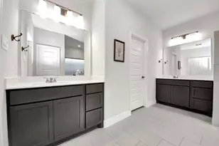 42546 Summer Crst Rd, Magnolia, TX 77354 - Photo 16
