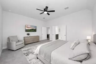42546 Summer Crst Rd, Magnolia, TX 77354 - Photo 14