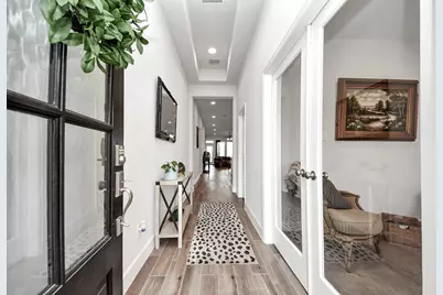 42546 Summer Crest Road, Magnolia, TX 77354 - Photo 2