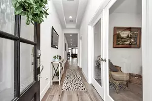 42546 Summer Crst Rd, Magnolia, TX 77354 - Photo 2