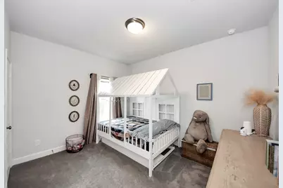 42546 Summer Crest Road, Magnolia, TX 77354 - Photo 18