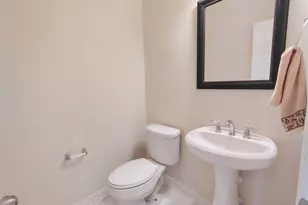 10551 Paula Bluff Ln, Cypress, TX 77433 - Photo 22
