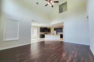 10551 Paula Bluff Ln, Cypress, TX 77433 - Photo 12