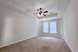 10551 Paula Bluff Ln, Cypress, TX 77433 - Photo 20