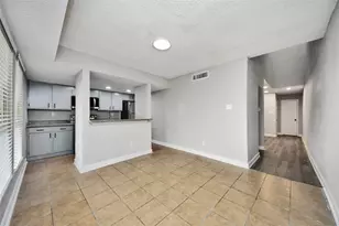 781 Country Pl Dr, Houston, TX 77079 - Photo 12