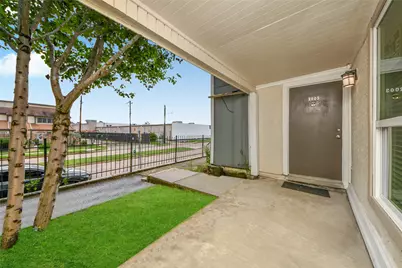 781 Country Place Drive #2003, Houston, TX 77079 - Photo 26