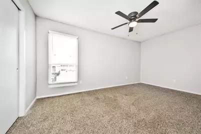 781 Country Place Drive #2003, Houston, TX 77079 - Photo 8