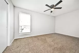 781 Country Pl Dr, Houston, TX 77079 - Photo 8