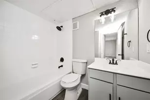781 Country Pl Dr, Houston, TX 77079 - Photo 6