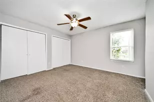 781 Country Pl Dr, Houston, TX 77079 - Photo 24