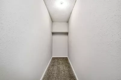 781 Country Place Drive #2003, Houston, TX 77079 - Photo 4