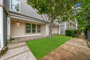 781 Country Pl Dr, Houston, TX 77079 - Photo 28