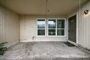 781 Country Pl Dr, Houston, TX 77079 - Photo 1