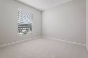 23118 Dadi Orchid Dr, Hockley, TX 77447 - Photo 20