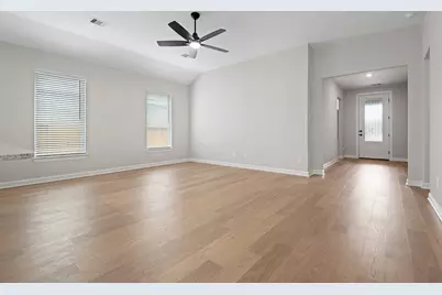23118 Dadi Orchid Drive, Hockley, TX 77447 - Photo 2