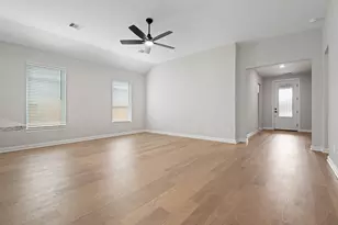 23118 Dadi Orchid Dr, Hockley, TX 77447 - Photo 2