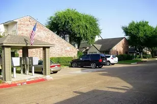 9339 Westwood Village Dr, Houston, TX 77036 - Photo 14