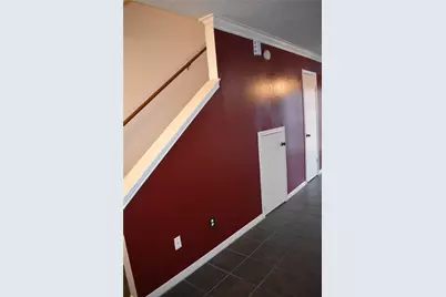 9339 Westwood Village Drive, Houston, TX 77036 - Photo 2