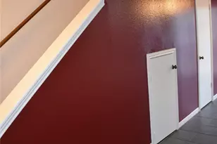 9339 Westwood Village Dr, Houston, TX 77036 - Photo 2