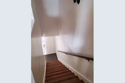 9339 Westwood Village Drive, Houston, TX 77036 - Photo 6