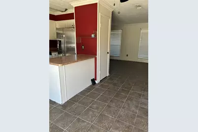 9339 Westwood Village Drive, Houston, TX 77036 - Photo 12