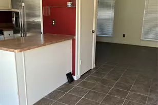 9339 Westwood Village Dr, Houston, TX 77036 - Photo 12