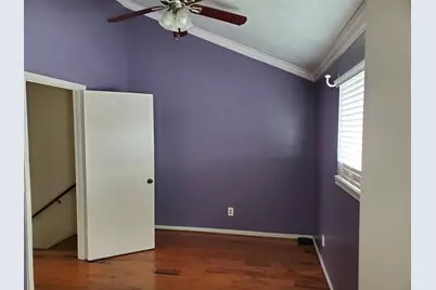 9339 Westwood Village Drive, Houston, TX 77036 - Photo 4