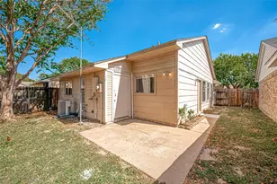 7111 Village Lake Dr, Cypress, TX 77433 - Photo 16