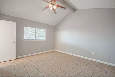 7111 Village Lake Drive, Cypress, TX 77433 - Photo 12