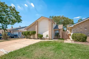 7111 Village Lake Dr, Cypress, TX 77433 - Photo 2