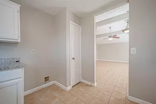 7111 Village Lake Dr, Cypress, TX 77433 - Photo 8