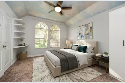 21123 Dover Park Lane, Katy, TX 77450 - Photo 20