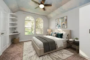 21123 Dover Park Ln, Katy, TX 77450 - Photo 20