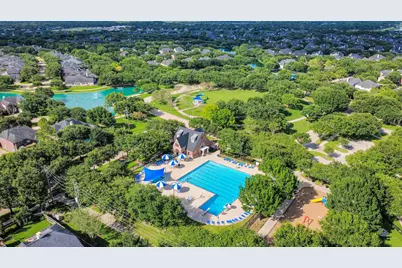 21123 Dover Park Lane, Katy, TX 77450 - Photo 32