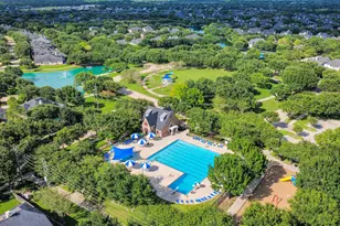21123 Dover Park Ln, Katy, TX 77450 - Photo 32