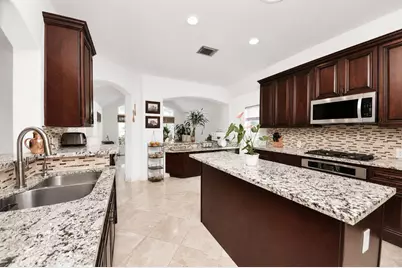 21123 Dover Park Lane, Katy, TX 77450 - Photo 8