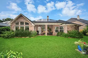 21123 Dover Park Ln, Katy, TX 77450 - Photo 24