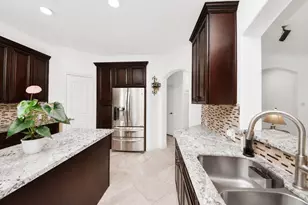 21123 Dover Park Ln, Katy, TX 77450 - Photo 10