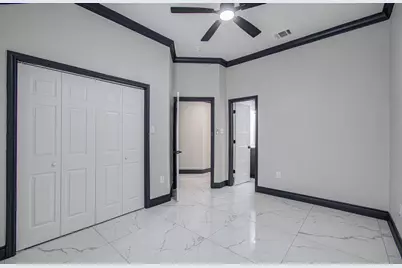 14414 Castle Cove Lane, Houston, TX 77044 - Photo 24