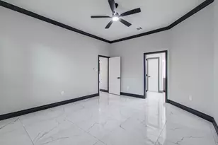 14414 Castle Cove Ln, Houston, TX 77044 - Photo 16
