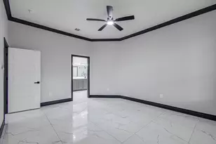 14414 Castle Cove Ln, Houston, TX 77044 - Photo 28