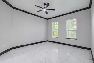14414 Castle Cove Ln, Houston, TX 77044 - Photo 26