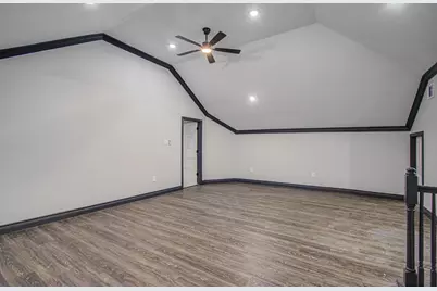 14414 Castle Cove Lane, Houston, TX 77044 - Photo 30