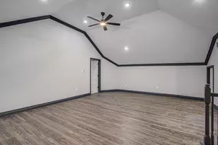 14414 Castle Cove Ln, Houston, TX 77044 - Photo 30